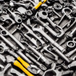 Fra brød til kage: Hvordan en dejblander kan revolutionere dit bagværk