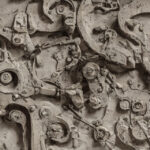 Den ultimative guide til valg af rørpærer til dit hjem