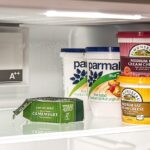 Gør juleforberedelserne til en leg med organisering i skuffekassetter og julekasser