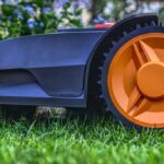 44745003: Er det svindel eller et vigtigt opkald?