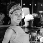 Fra rødel til røde læber: Inspiration og trends inden for kosmetik