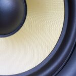 Fra traditionel til agil: Hvordan konsulentbranchen tilpasser sig den skiftende arbejdskultur