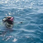 Fra almindelig folie til bassinfolie og messingfolie: En historie om udvikling