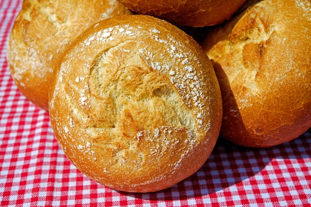 Brødblandinger tilpasset diæter: Glutenfri, vegansk og mere