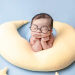 Fem klassiske retter med et moderne twist