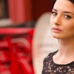 Giv din ryg den bedste støtte med en latexmadras