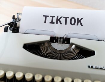 Fremtiden for TikTok-annoncering og hvordan den overtager sociale medier