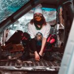 Basforstærkning på et budget: Få mest muligt for pengene