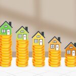 Neuromarketing: Forståelse af forbrugerens underbevidste købsbeslutninger