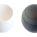 Lændestøtte og nakkepude: Den oversete gamechanger i gaming stole