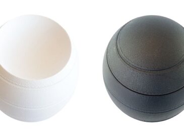 Når økonomien trykker: Begravelseshjælp som støtte i en svær tid