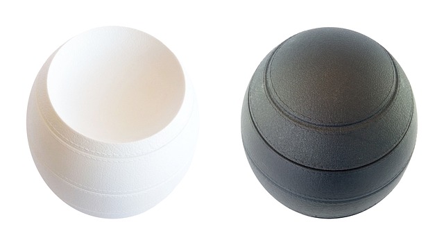 Når økonomien trykker: Begravelseshjælp som støtte i en svær tid