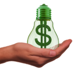 Fra hjemmebiograf til fitnesscenter: Hvordan tv-ophæng kan forbedre din tv-oplevelse