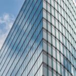 Når økonomien trykker: Begravelseshjælp som støtte i en svær tid