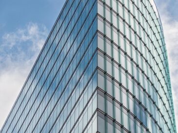 Samtale med en arkitekt: Sådan formes aarhus’ bybillede