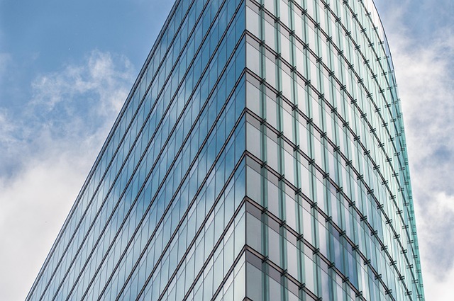 Samtale med en arkitekt: Sådan formes aarhus’ bybillede