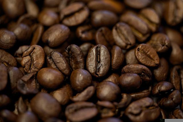 Den komplette guide til kaffebønner og hvordan de laver den perfekte kop Joe