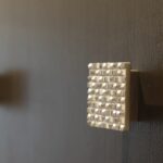 Hårbånd som en fashion statement: Gør dit hår til et kunstværk med unikke mønstre og farver