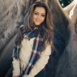 Airbrush i modeverdenen: Unikke designs på tøj og accessories