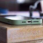 Centralbanker og guldreserver: Skjulte magter bag guldkursen