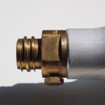 Læsestativet der passer til dig: Personlige anbefalinger til forskellige behov og præferencer