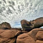 Garderobens grundsten: De 10 klassikere alle bør eje