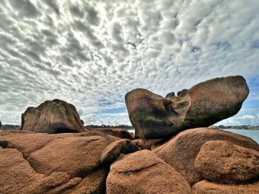 Sådan får du mere dagslys ind i din bolig