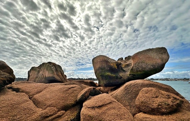 Sådan får du mere dagslys ind i din bolig