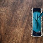 Stop telefonfis: Sådan finder du ud af, hvem der ringer