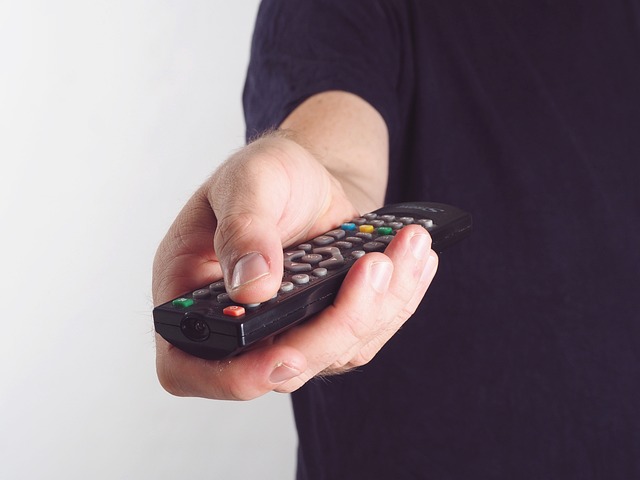 Fra hjemmebiograf til fitnesscenter: Hvordan tv-ophæng kan forbedre din tv-oplevelse