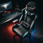 Når økonomien trykker: Begravelseshjælp som støtte i en svær tid