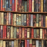 Glem alt om kedelige gasflasker: Sådan pifter du dem op med innovative skjulere