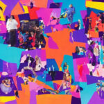 Den ultimative guide til at vælge den rigtige ringnøgle fra Proxxon