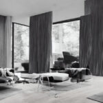 Sov godt og undgå rygsmerter med en ergonomisk rullemadras